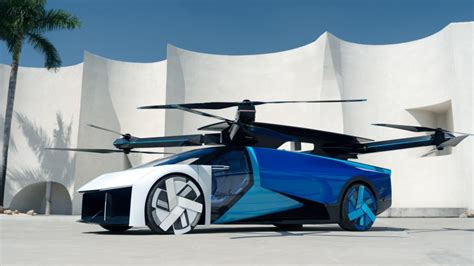 creado en china 2025